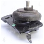 Anchor 9850 Engine Mount - Front Right - view 3