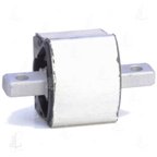 Anchor 9852 Manual Transmission Mount - Rear - view 4