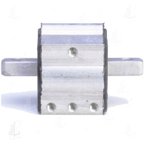 Anchor 9852 Manual Transmission Mount - Rear - view 1