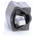 Anchor 9852 Manual Transmission Mount - Rear - view 3
