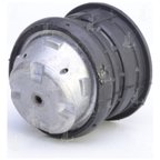 Anchor 9853 Engine Mount - Front Left or Front Right - view 4