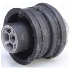 Anchor 9853 Engine Mount - Front Left or Front Right - view 1