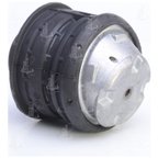 Anchor 9853 Engine Mount - Front Left or Front Right - view 2