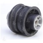 Anchor 9853 Engine Mount - Front Left or Front Right - view 3
