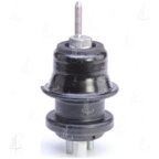 Anchor 9854 Engine Mount - Front Left or Front Right - view 4