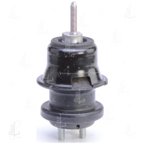 Anchor 9854 Engine Mount - Front Left or Front Right - view 1