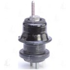 Anchor 9854 Engine Mount - Front Left or Front Right - view 2