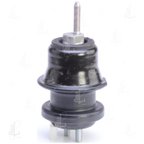 Anchor 9854 Engine Mount - Front Left or Front Right - view 3