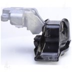 Anchor 9856 Engine Mount - Right - view 4