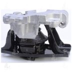 Anchor 9856 Engine Mount - Right - view 2