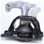 Anchor 9856 Engine Mount - Right - view 3