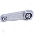 Anchor 9857 Engine Torque Strut Mount - Rear - view 4