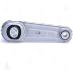Anchor 9857 Engine Torque Strut Mount - Rear - view 1