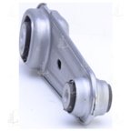 Anchor 9857 Engine Torque Strut Mount - Rear - view 2