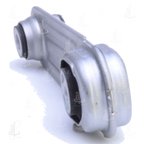 Anchor 9857 Engine Torque Strut Mount - Rear - view 3