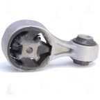 Anchor 9858 Engine Torque Strut Mount - Right - view 4
