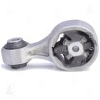 Anchor 9858 Engine Torque Strut Mount - Right - view 1
