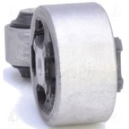 Anchor 9858 Engine Torque Strut Mount - Right - view 2