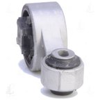 Anchor 9858 Engine Torque Strut Mount - Right - view 3