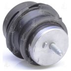 Anchor 9859 Engine Mount - Front Left or Front Right - view 2