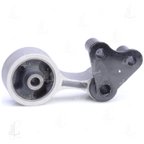 Anchor 9861 Engine Torque Strut Mount - Rear - view 4