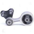 Anchor 9861 Engine Torque Strut Mount - Rear - view 1