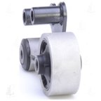 Anchor 9861 Engine Torque Strut Mount - Rear - view 2