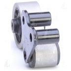 Anchor 9861 Engine Torque Strut Mount - Rear - view 3