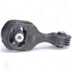 Anchor 9863 Engine Torque Strut Mount - Rear - view 4