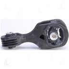 Anchor 9863 Engine Torque Strut Mount - Rear - view 1