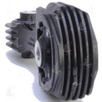 Anchor 9863 Engine Torque Strut Mount - Rear - view 2