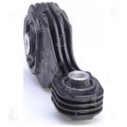 Anchor 9863 Engine Torque Strut Mount - Rear - view 3