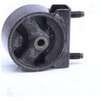 Anchor 9864 Engine Mount - Front - view 4