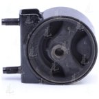 Anchor 9864 Engine Mount - Front - view 1
