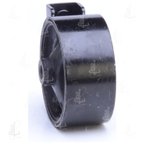 Anchor 9864 Engine Mount - Front - view 2