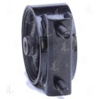 Anchor 9864 Engine Mount - Front - view 3