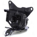 Anchor 9865 Automatic Transmission Mount - Left - view 4