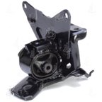 Anchor 9865 Automatic Transmission Mount - Left - view 1