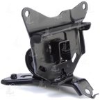 Anchor 9865 Automatic Transmission Mount - Left - view 2