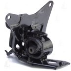 Anchor 9865 Automatic Transmission Mount - Left - view 3