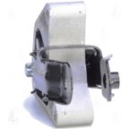 Anchor 9867 Engine Torque Strut Mount - Right or Right Upper - view 2