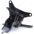 Anchor 9873 Automatic Transmission Mount - Left - view 4