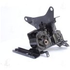 Anchor 9873 Automatic Transmission Mount - Left - view 1