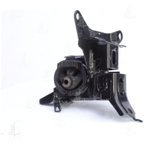 Anchor 9873 Automatic Transmission Mount - Left - view 2