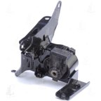 Anchor 9873 Automatic Transmission Mount - Left - view 3