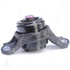 Anchor 9874 Manual Transmission Mount - Left - view 4
