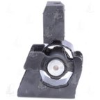 Anchor 9875 Engine Mount - Front - view 4