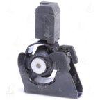 Anchor 9875 Engine Mount - Front - view 1