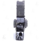 Anchor 9875 Engine Mount - Front - view 2