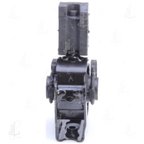 Anchor 9875 Engine Mount - Front - view 3